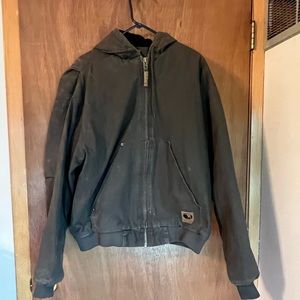 Berne Jacket